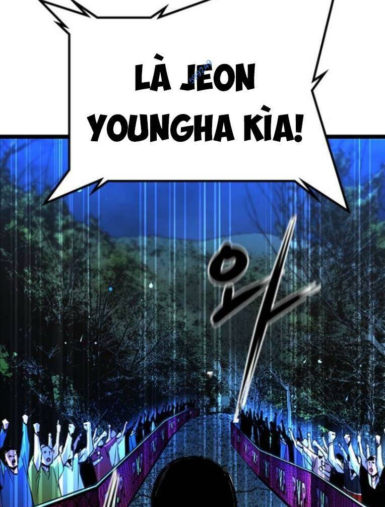 phòng gym hanlim chapter 123 - Next chapter 124