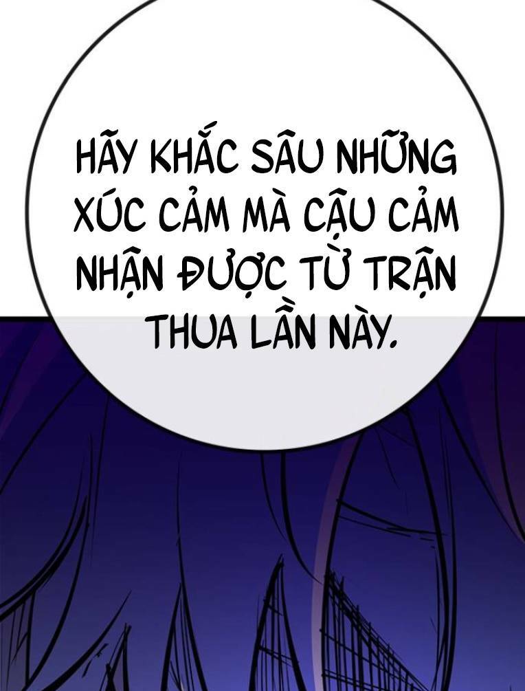 phòng gym hanlim chapter 123 - Next chapter 124