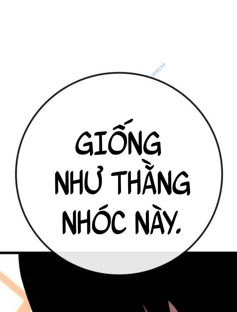 phòng gym hanlim chapter 123 - Next chapter 124