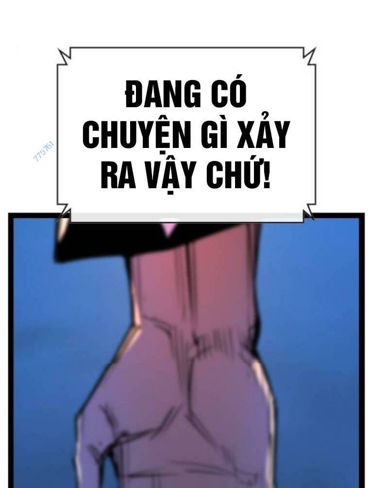 phòng gym hanlim chapter 126 - Next chapter 127