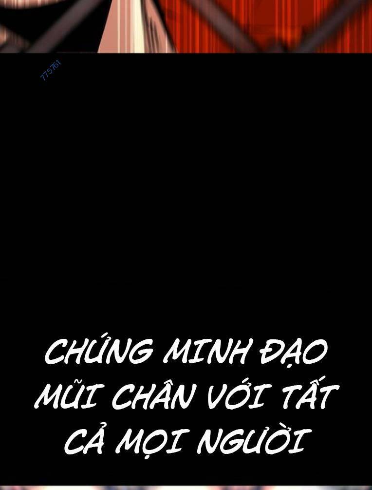 phòng gym hanlim chapter 126 - Next chapter 127