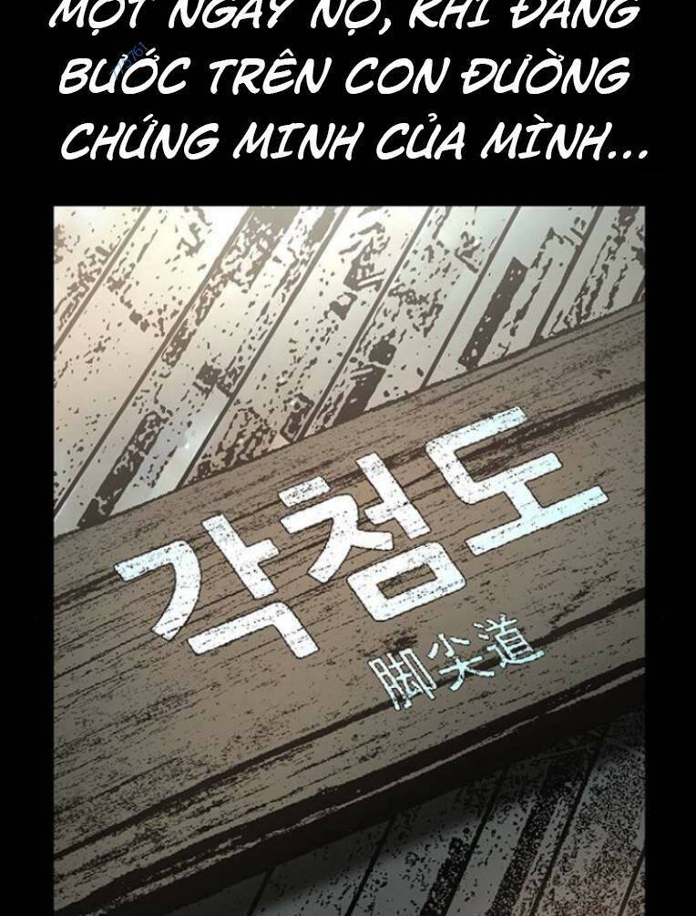 phòng gym hanlim chapter 126 - Next chapter 127