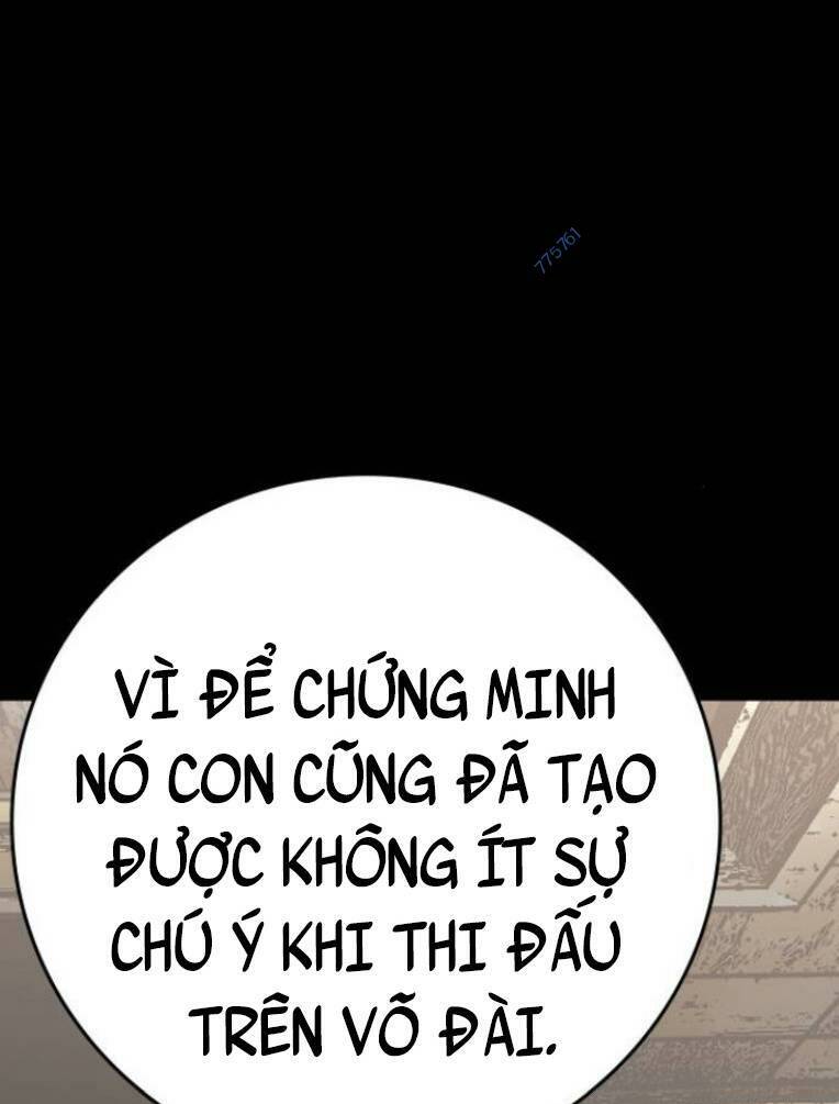 phòng gym hanlim chapter 126 - Next chapter 127