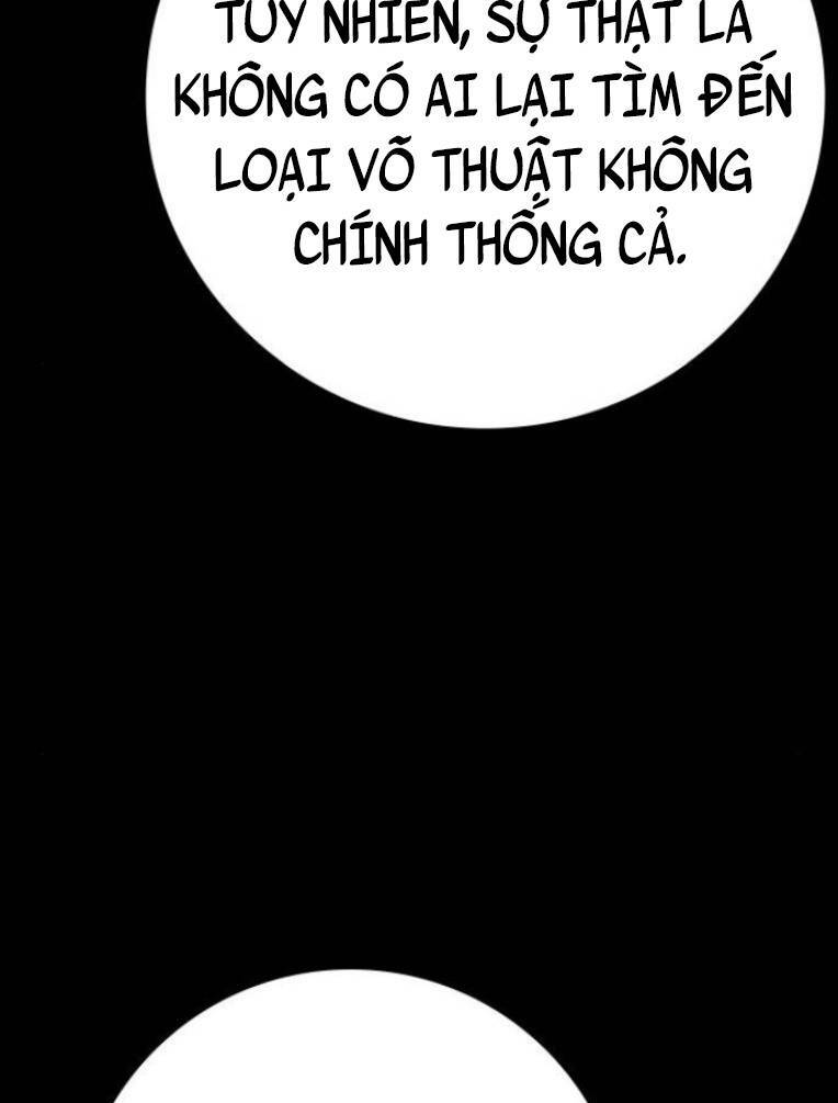 phòng gym hanlim chapter 126 - Next chapter 127