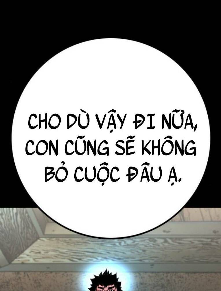 phòng gym hanlim chapter 126 - Next chapter 127