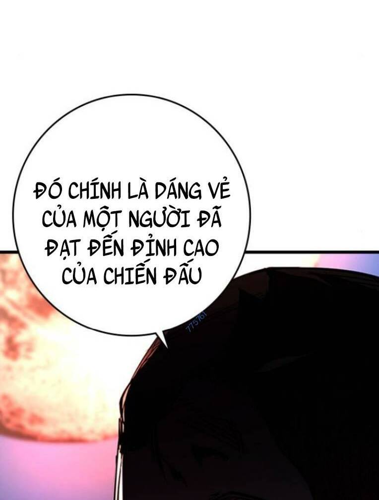 phòng gym hanlim chapter 126 - Next chapter 127