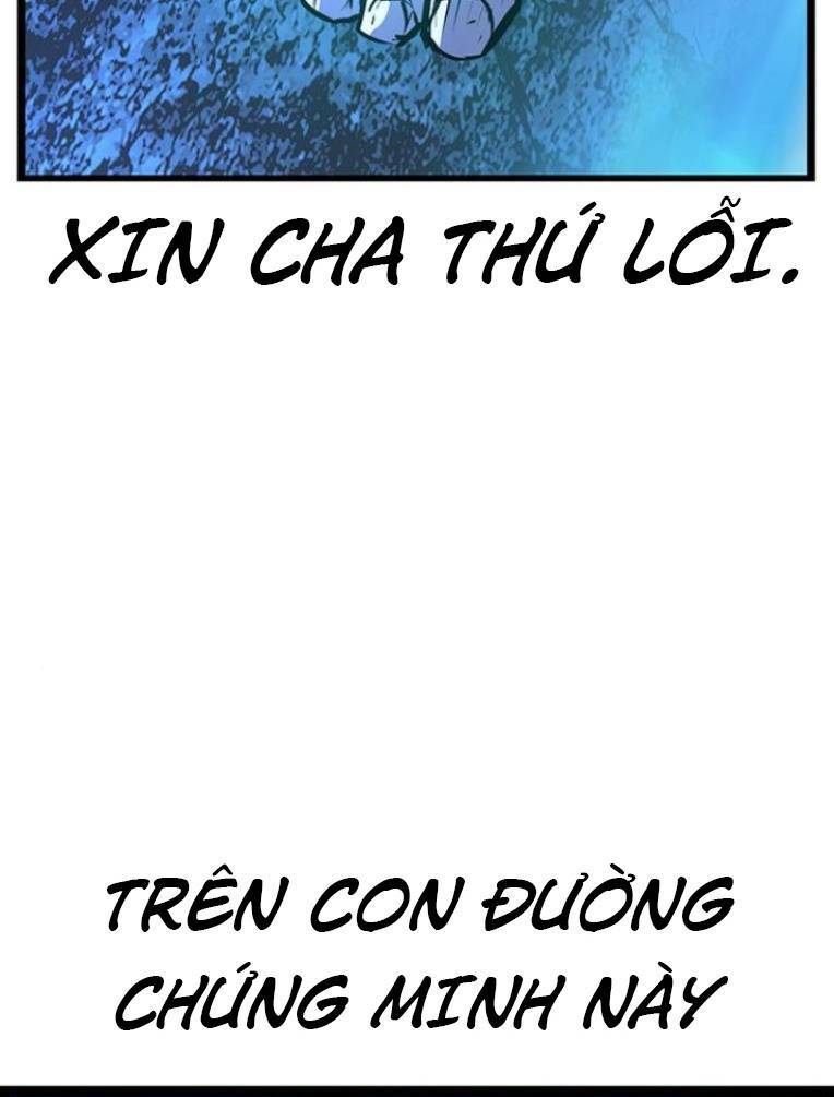 phòng gym hanlim chapter 126 - Next chapter 127