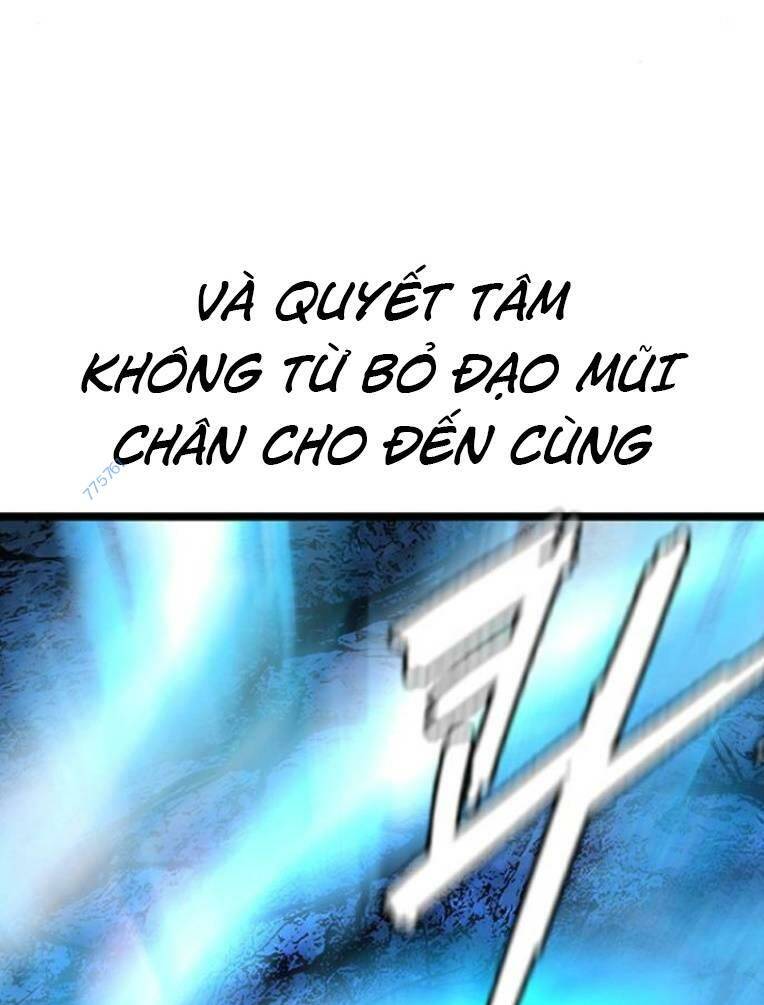 phòng gym hanlim chapter 126 - Next chapter 127