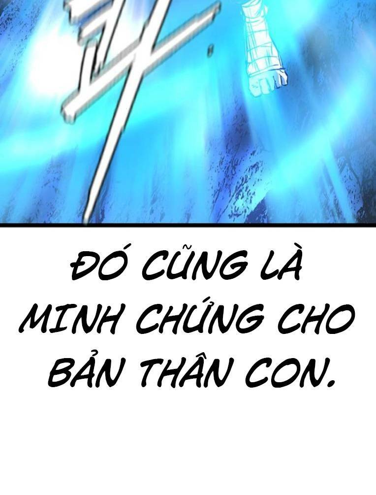 phòng gym hanlim chapter 126 - Next chapter 127