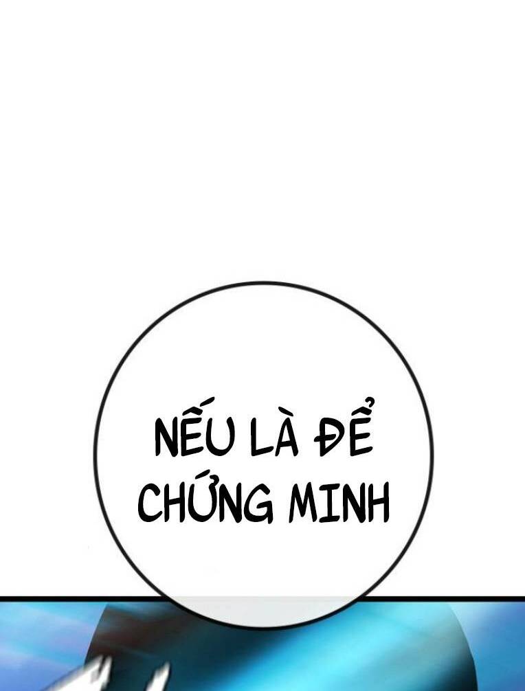 phòng gym hanlim chapter 126 - Next chapter 127