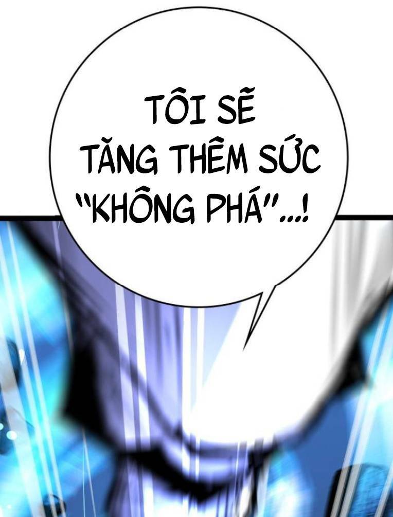 phòng gym hanlim chapter 126 - Next chapter 127