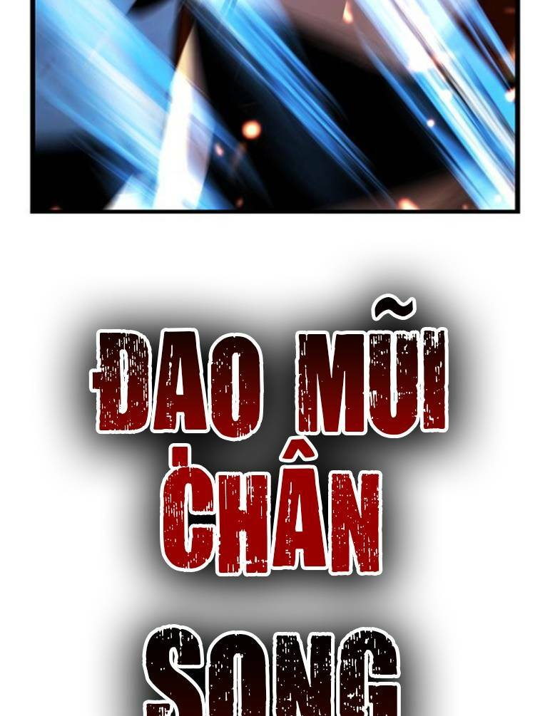 phòng gym hanlim chapter 126 - Next chapter 127