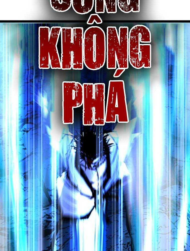 phòng gym hanlim chapter 126 - Next chapter 127