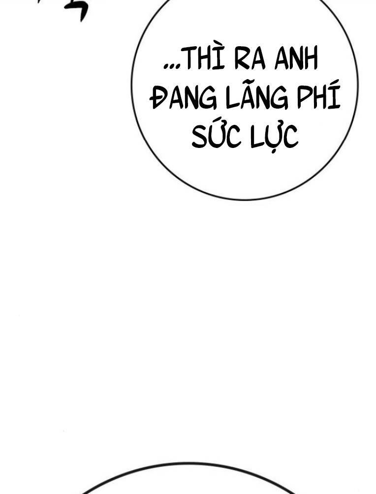 phòng gym hanlim chapter 126 - Next chapter 127