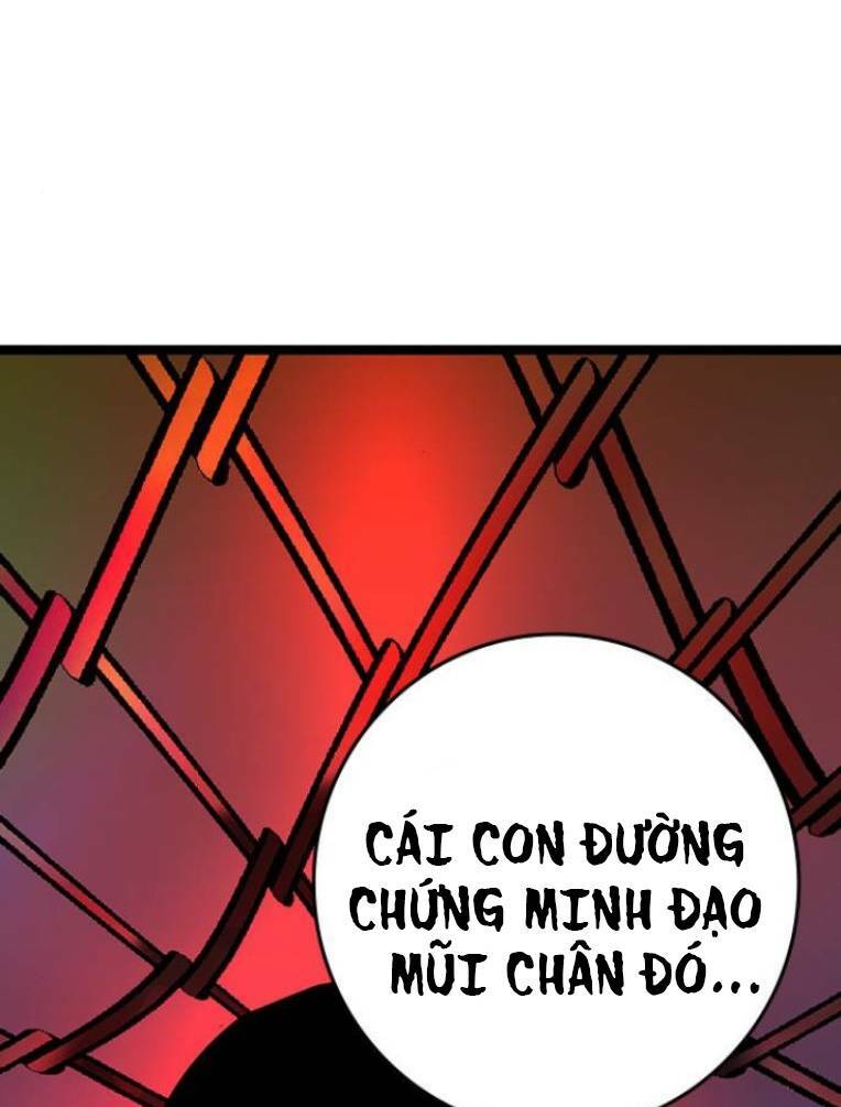 phòng gym hanlim chapter 126 - Next chapter 127