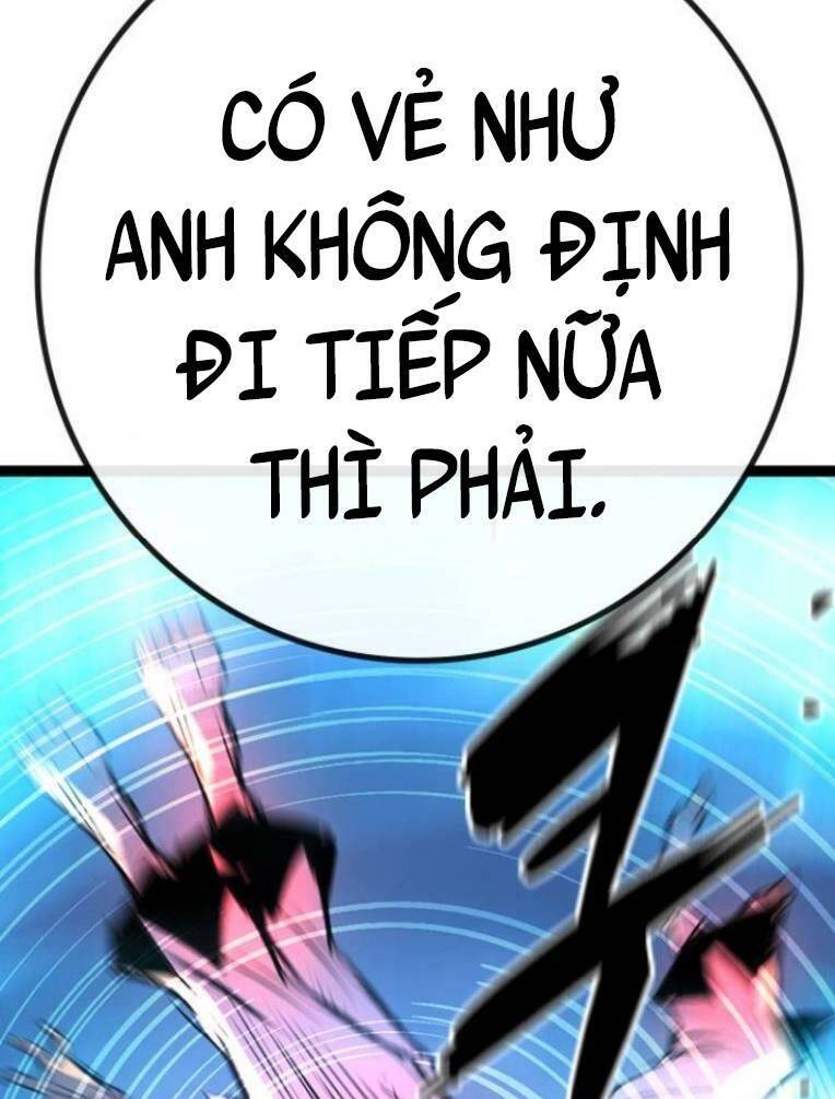 phòng gym hanlim chapter 126 - Next chapter 127