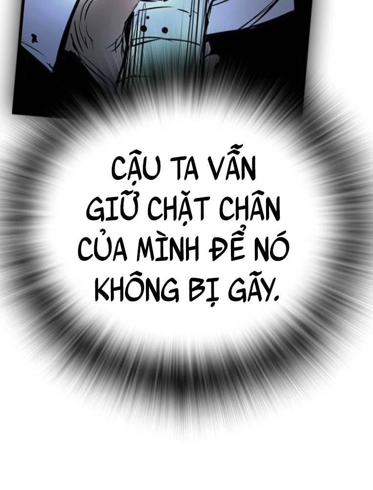 phòng gym hanlim chapter 126 - Next chapter 127