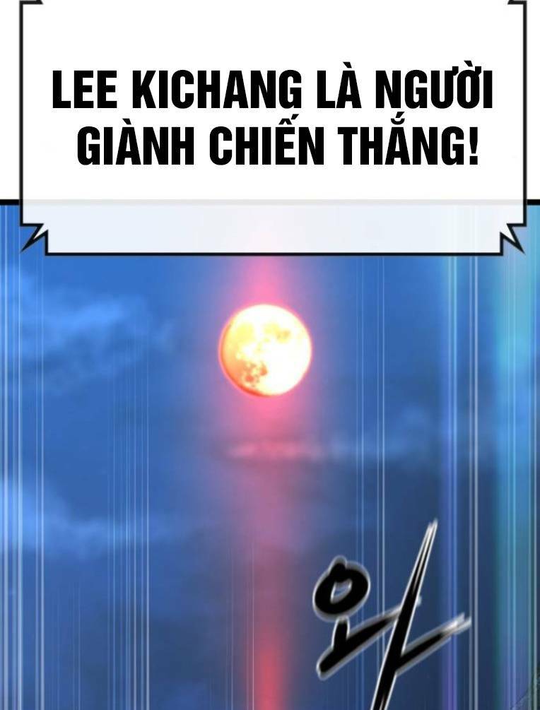 phòng gym hanlim chapter 126 - Next chapter 127