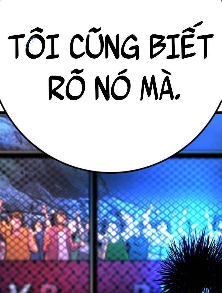 phòng gym hanlim chapter 126 - Next chapter 127