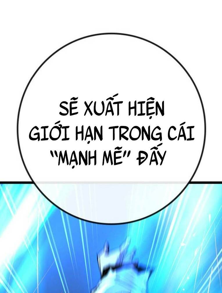 phòng gym hanlim chapter 126 - Next chapter 127