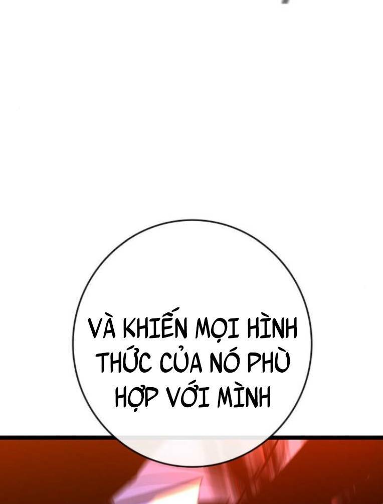 phòng gym hanlim chapter 126 - Next chapter 127