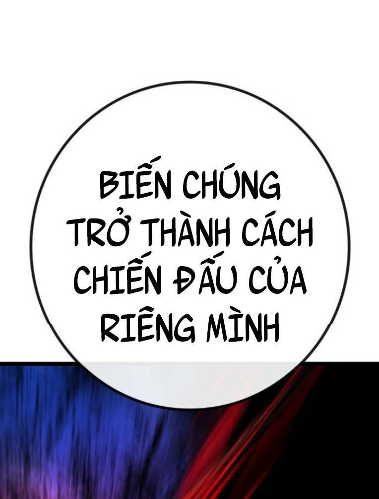 phòng gym hanlim chapter 126 - Next chapter 127