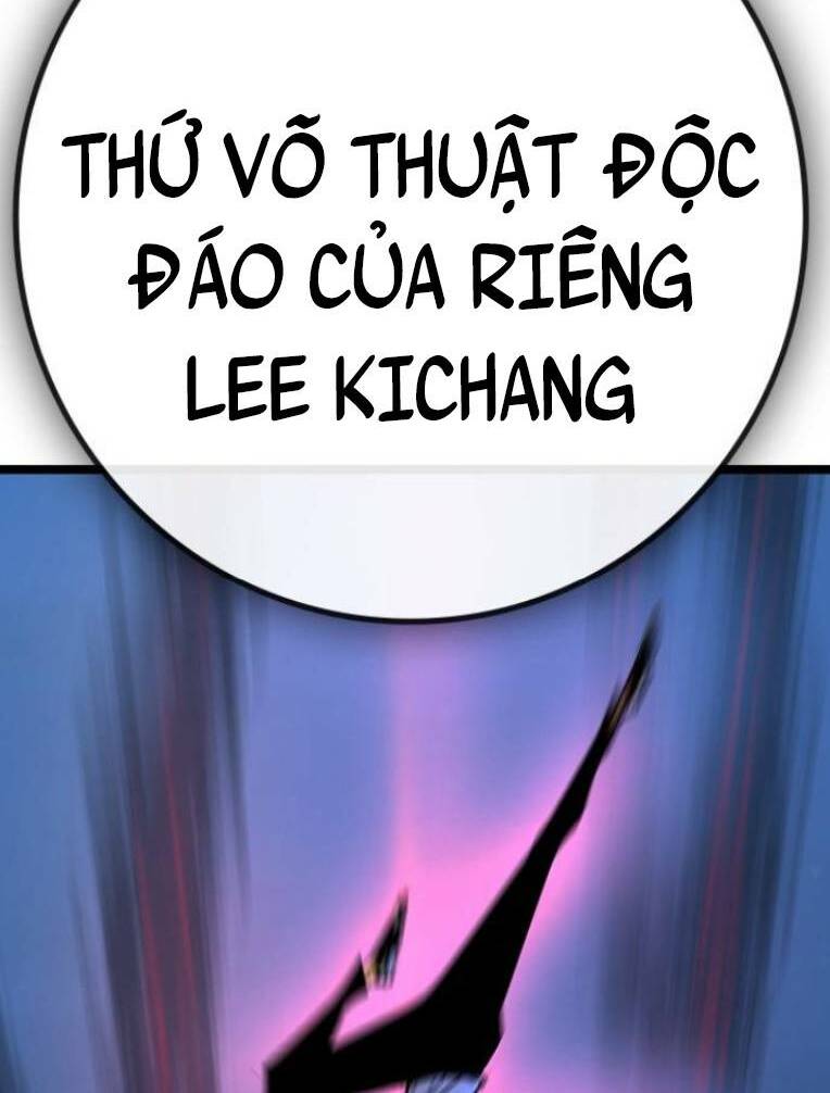 phòng gym hanlim chapter 126 - Next chapter 127