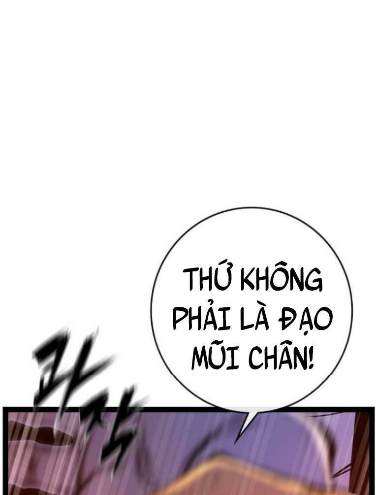 phòng gym hanlim chapter 126 - Next chapter 127