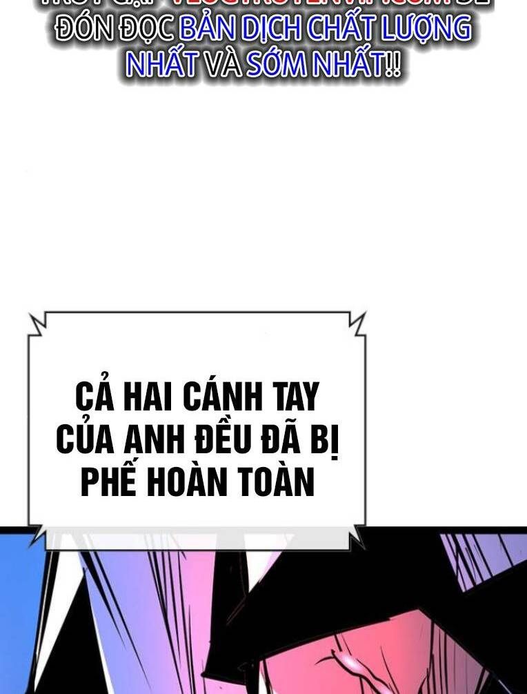 phòng gym hanlim chapter 126 - Next chapter 127