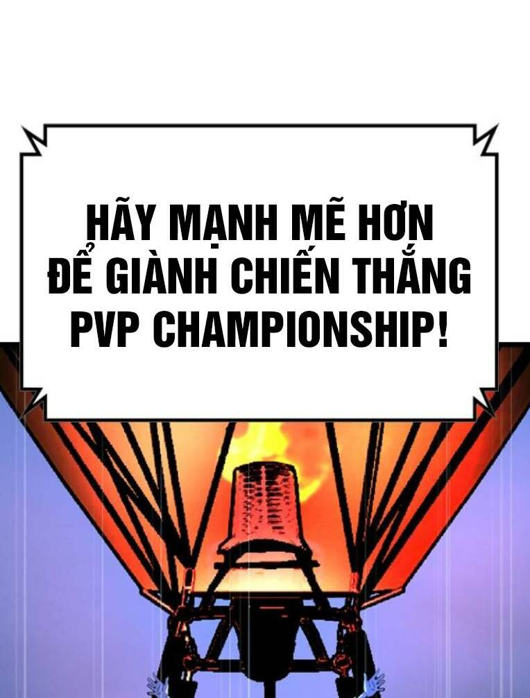 phòng gym hanlim chapter 127 - Trang 2