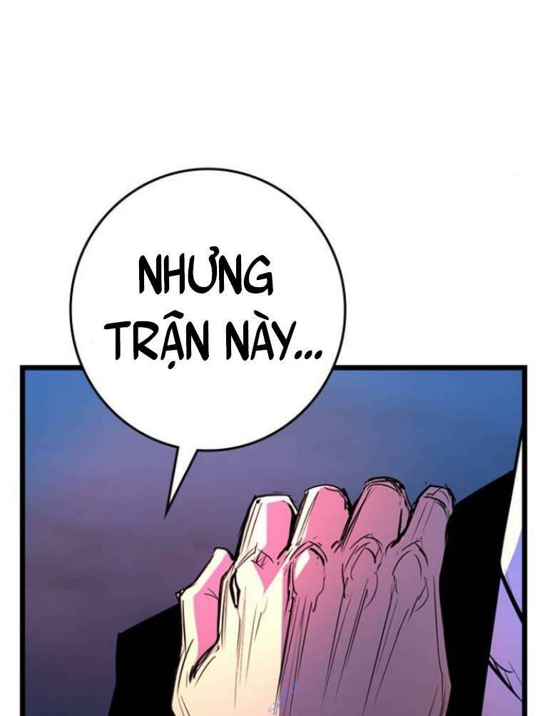 phòng gym hanlim chapter 127 - Trang 2