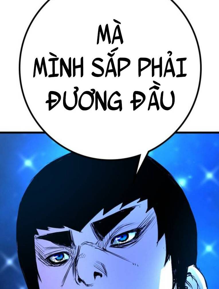 phòng gym hanlim chapter 127 - Trang 2