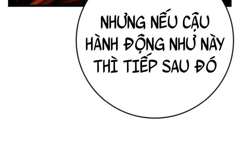 phòng gym hanlim chapter 127 - Trang 2