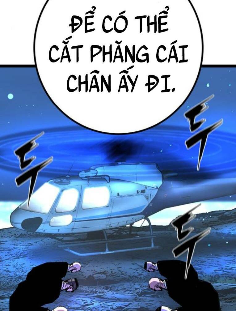 phòng gym hanlim chapter 127 - Trang 2