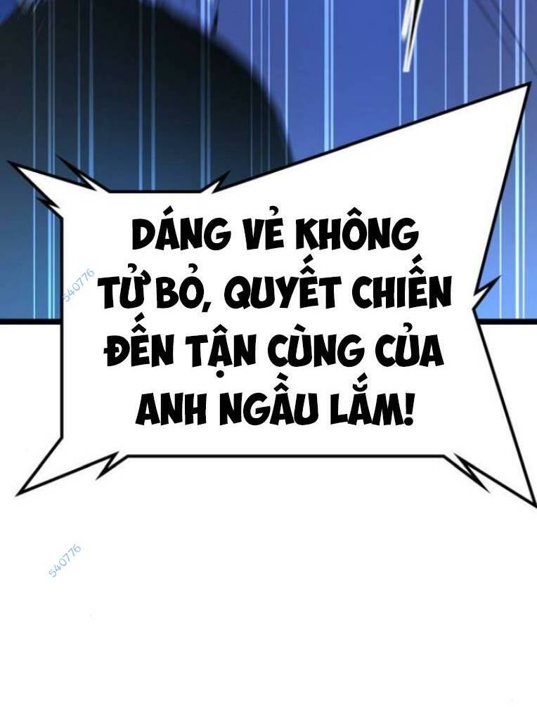 phòng gym hanlim chapter 127 - Trang 2