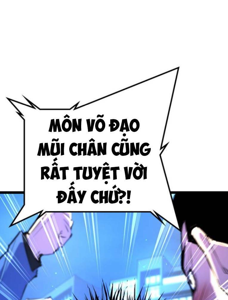 phòng gym hanlim chapter 127 - Trang 2