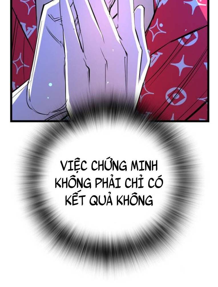 phòng gym hanlim chapter 127 - Trang 2