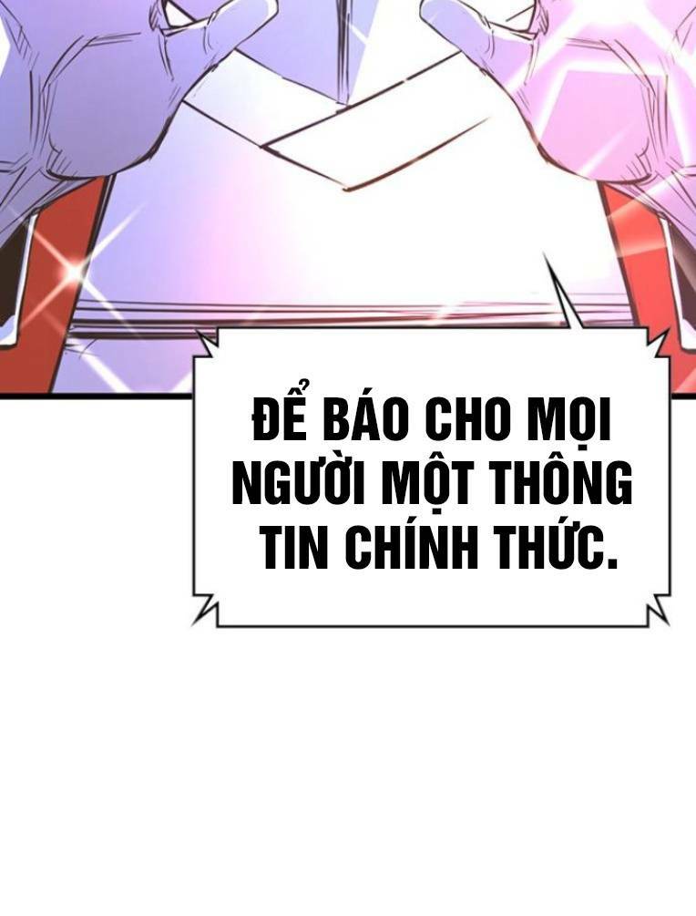 phòng gym hanlim chapter 127 - Trang 2