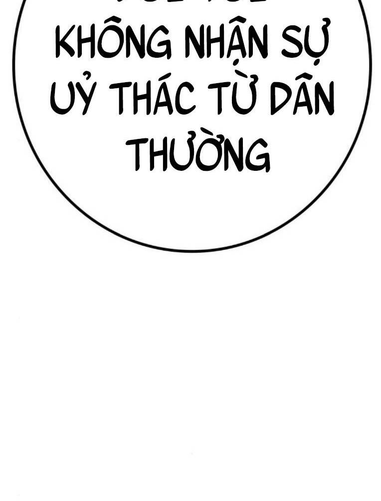 phòng gym hanlim chapter 131 - Next chapter 132