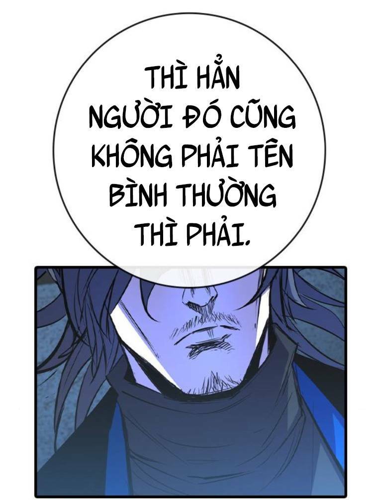 phòng gym hanlim chapter 131 - Next chapter 132