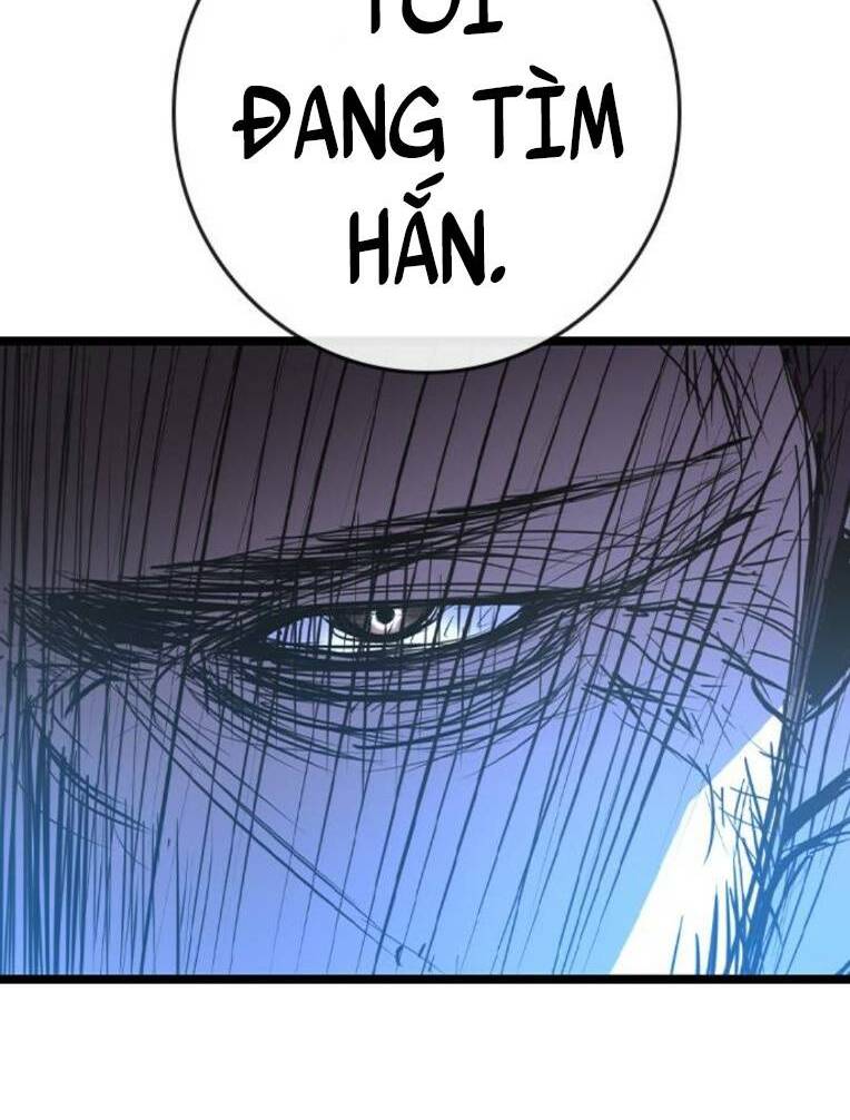 phòng gym hanlim chapter 131 - Next chapter 132