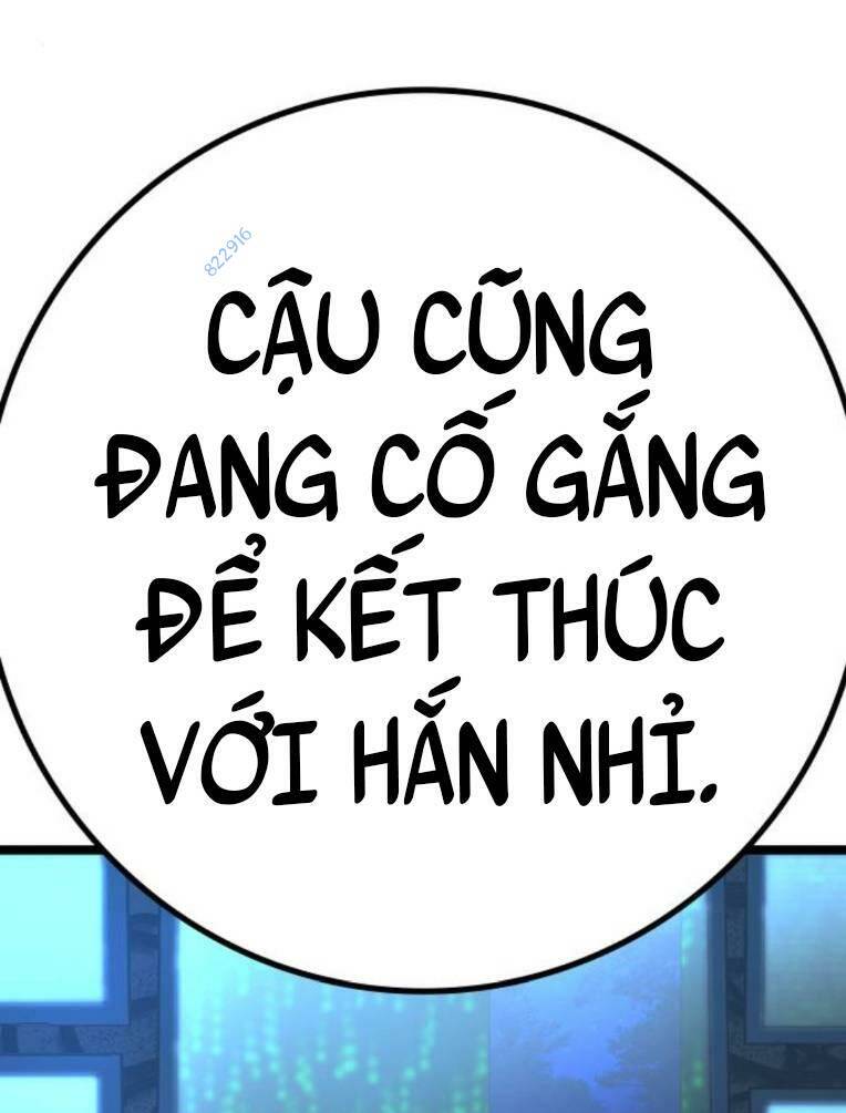 phòng gym hanlim chapter 131 - Next chapter 132