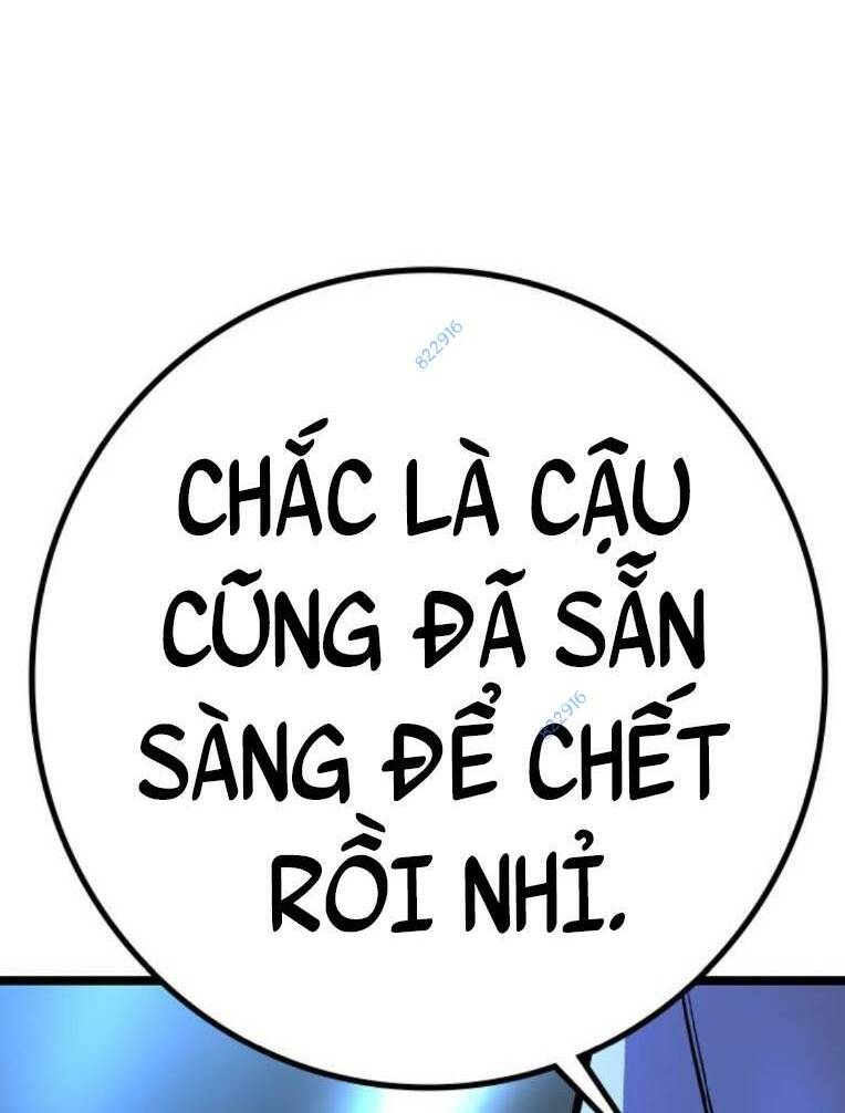 phòng gym hanlim chapter 131 - Next chapter 132