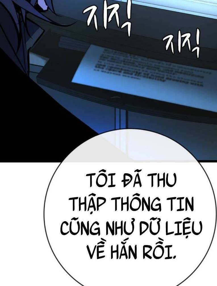 phòng gym hanlim chapter 131 - Next chapter 132