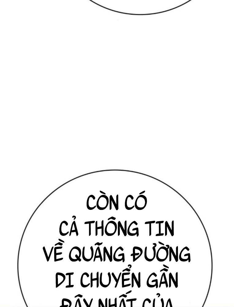 phòng gym hanlim chapter 131 - Next chapter 132