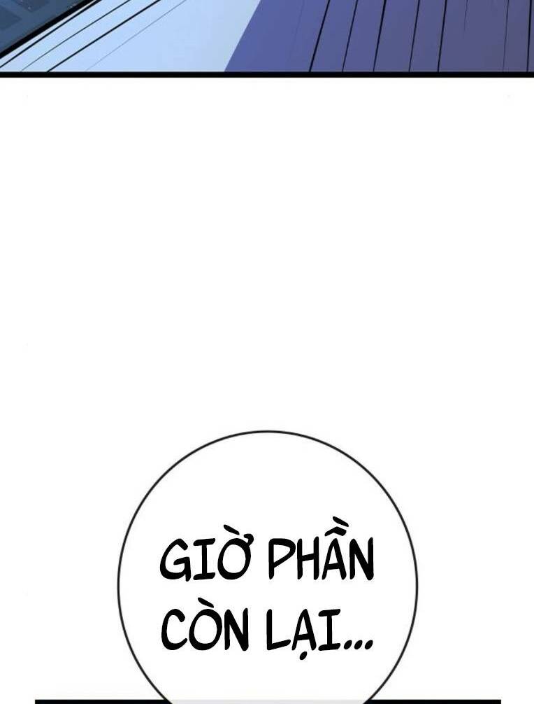 phòng gym hanlim chapter 131 - Next chapter 132