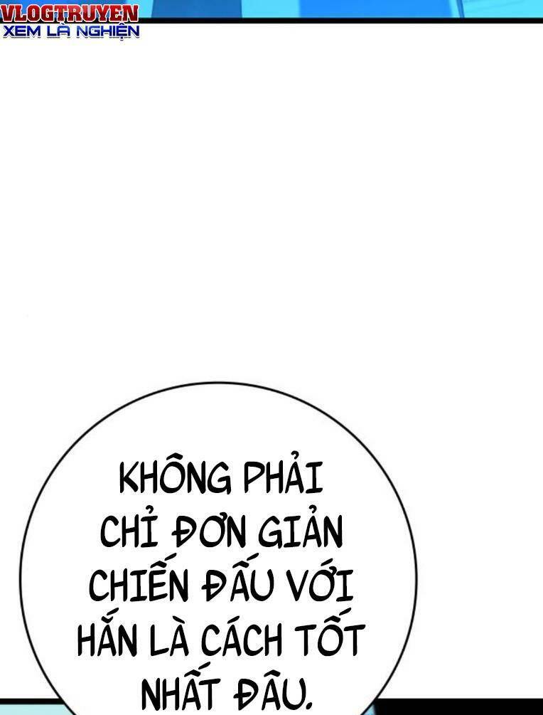 phòng gym hanlim chapter 131 - Next chapter 132