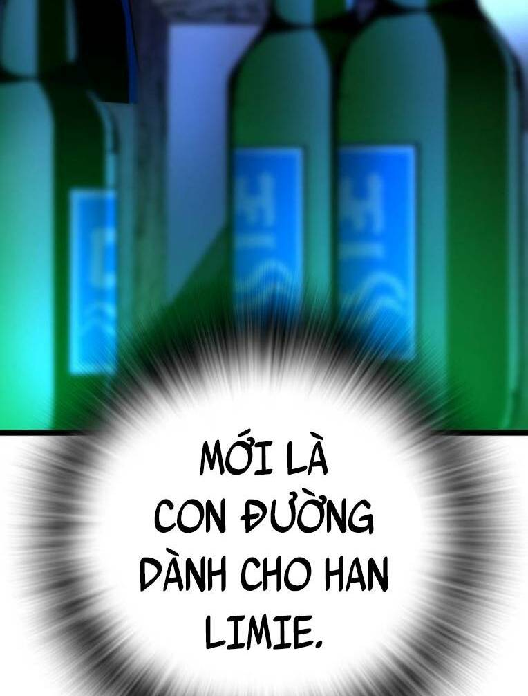 phòng gym hanlim chapter 131 - Next chapter 132