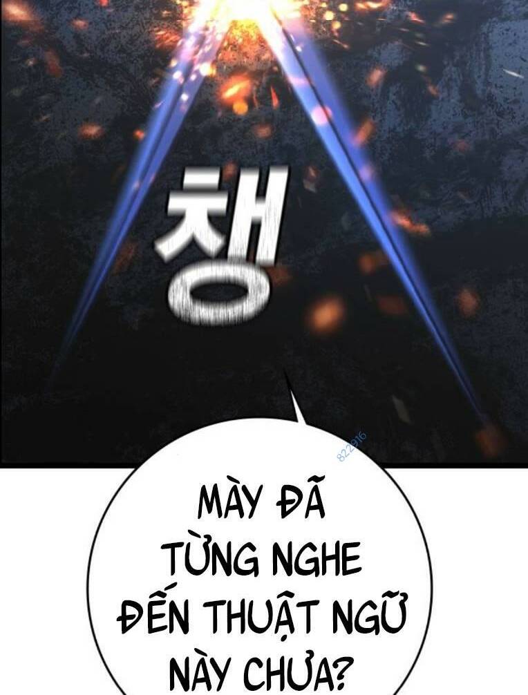 phòng gym hanlim chapter 131 - Next chapter 132