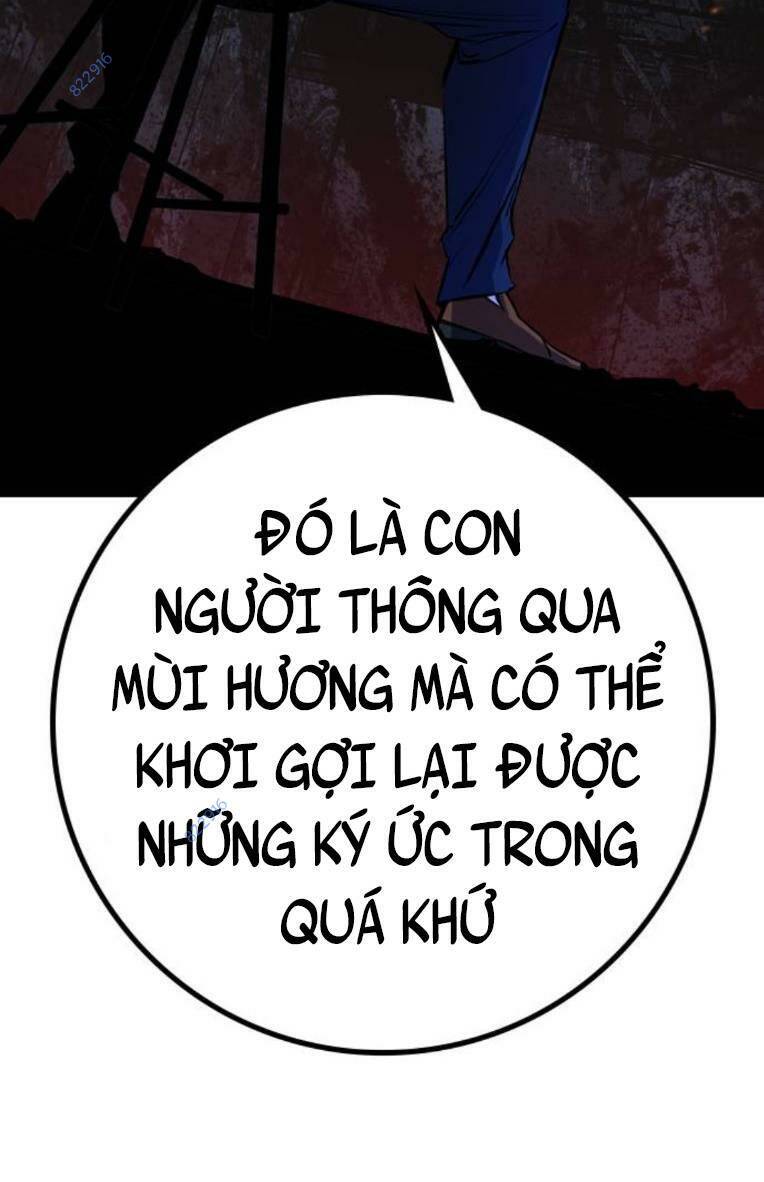 phòng gym hanlim chapter 131 - Next chapter 132